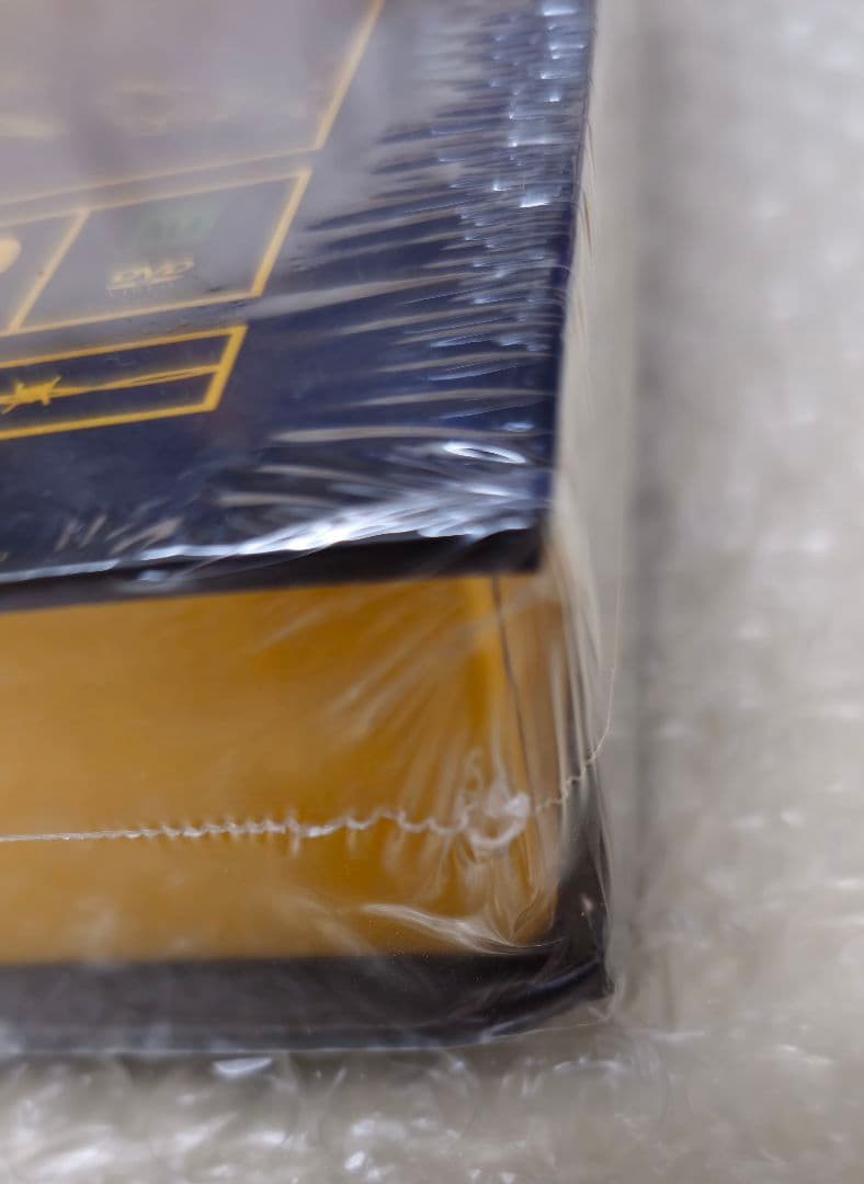 ミュージック Stray Kids District 9: Unlock' in SEOUL