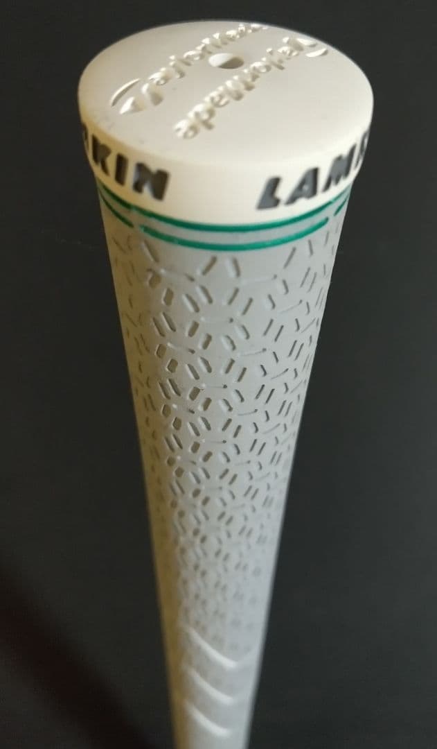 【美品】テーラーメイド SIMグローレ レディース アイアン 7番 単品