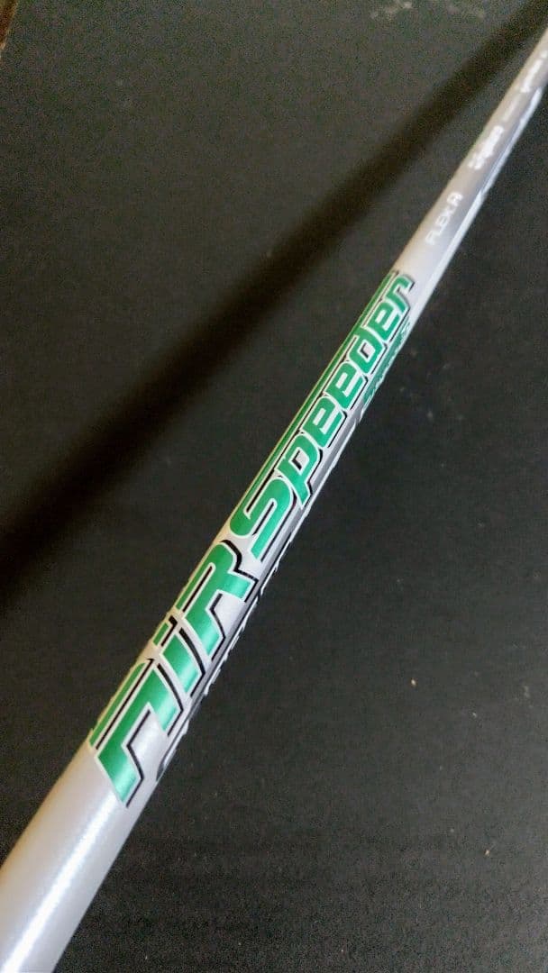 【美品】テーラーメイド SIMグローレ レディース アイアン 7番 単品