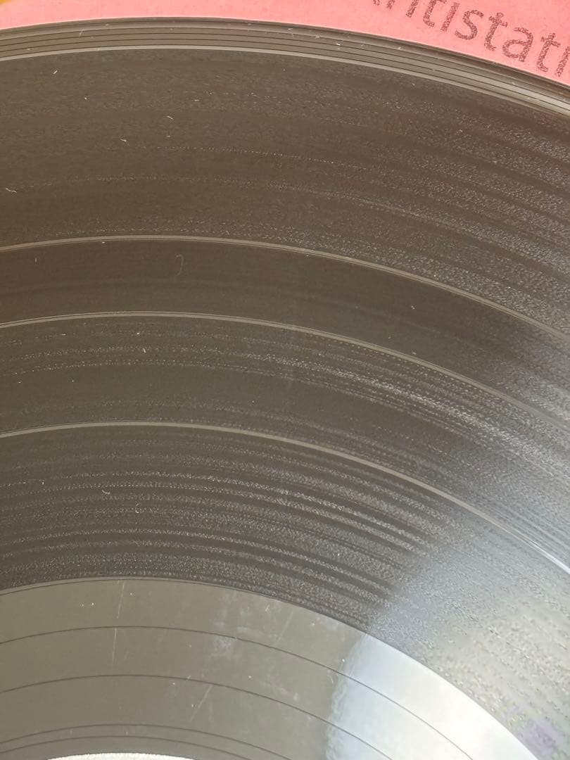 モーツァルト・交響曲第25番、第40番（クレンペラー指揮）