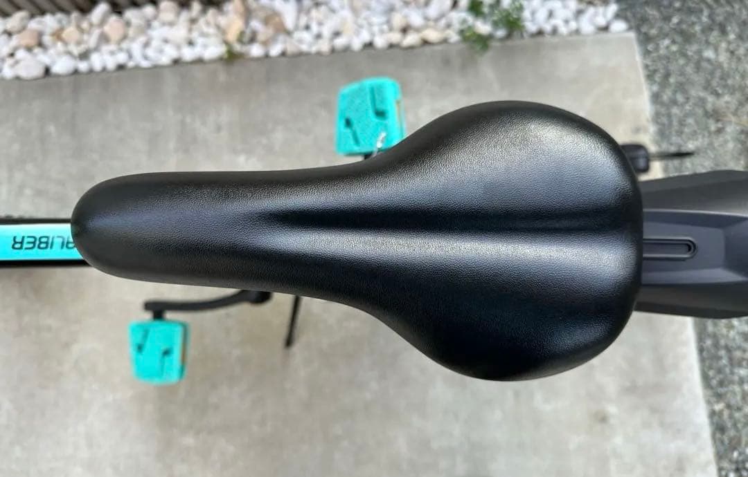 TREK Precaliber 24 8-speed【直接引渡しor着払い限定】