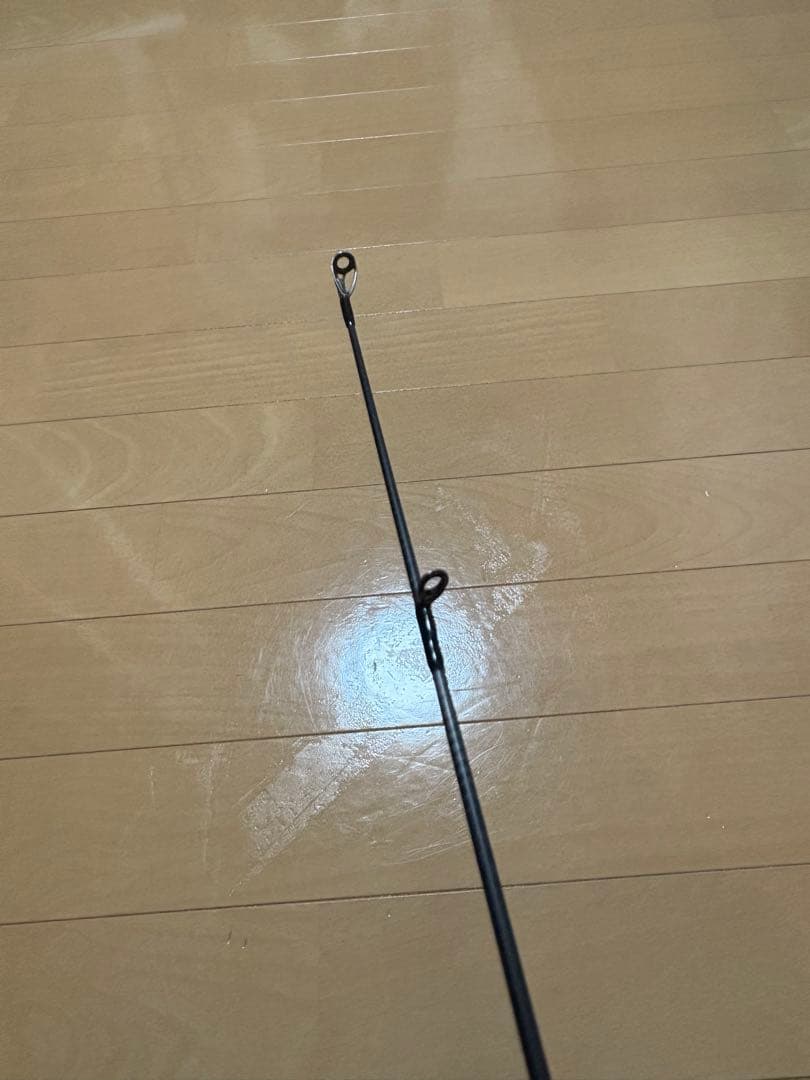 パラドックス7102 スタジオコンポジット