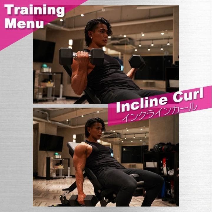 中古美品 ンベル 15kg 2個セット 合計30kg 六角 筋力トレーニング