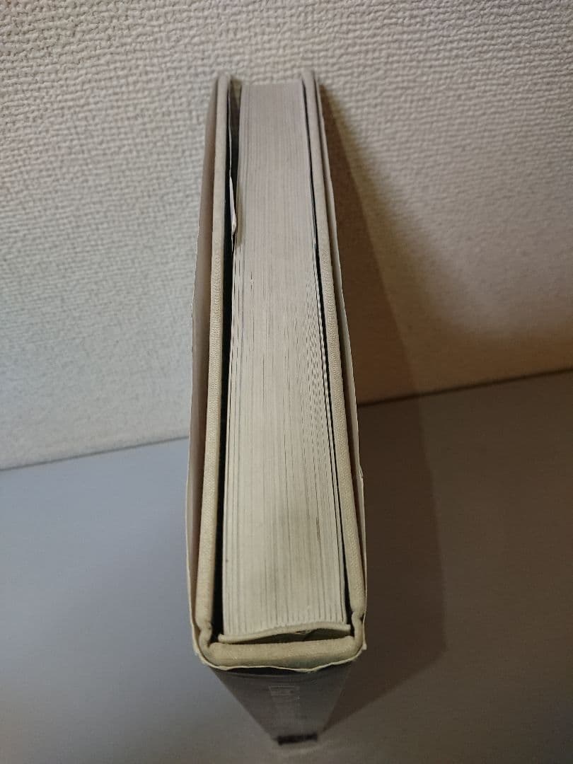 Rizzoli Chiat/Day 英語版