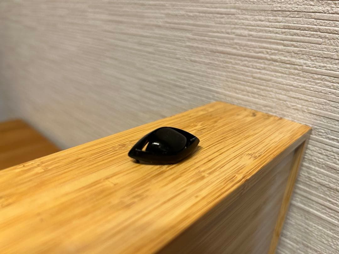 ダイワ ライトゲーム ICV 150H 右ハンドル