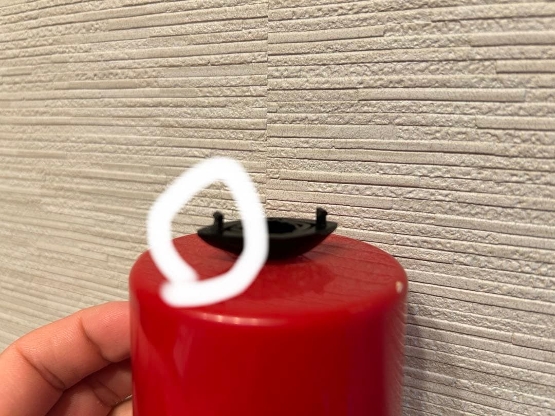 ダイワ ライトゲーム ICV 150H 右ハンドル