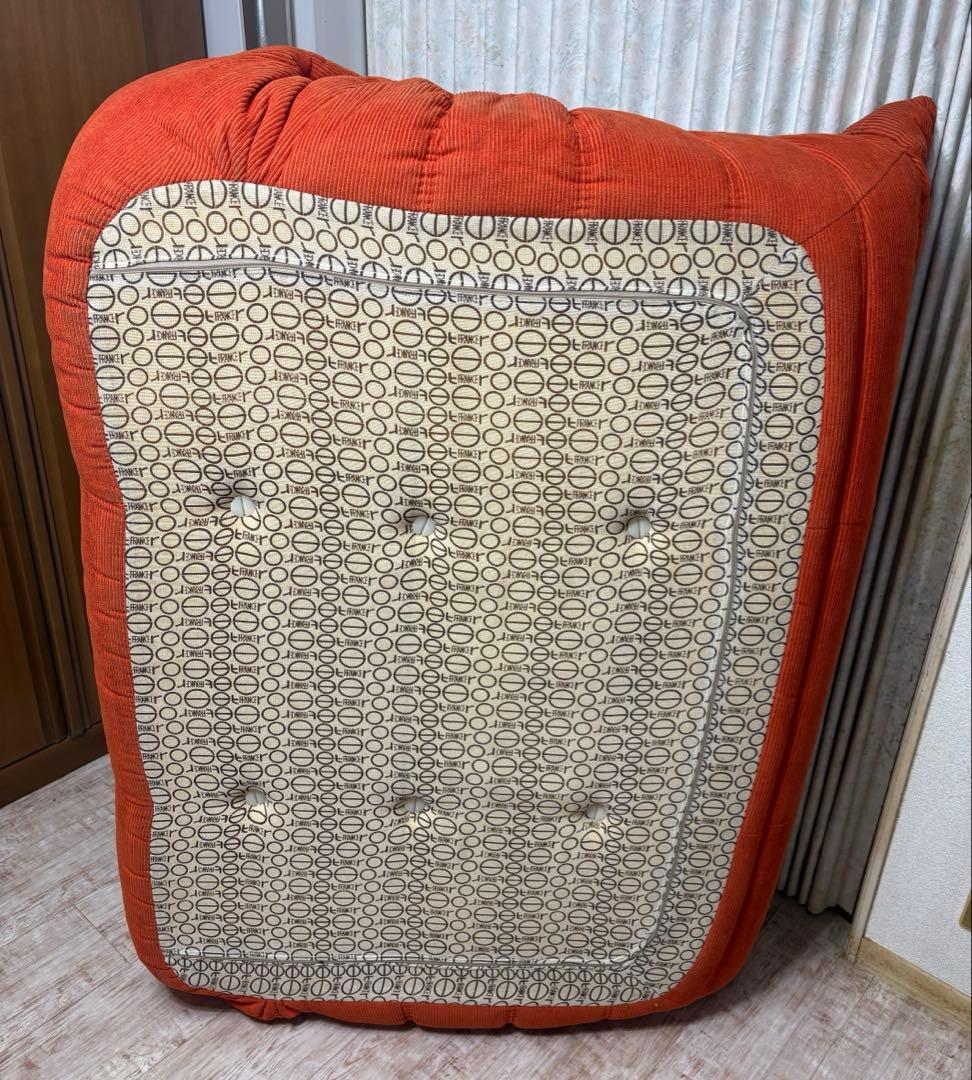 ligne roset Togo 2P /リーン・ロゼトーゴ 2人掛け用