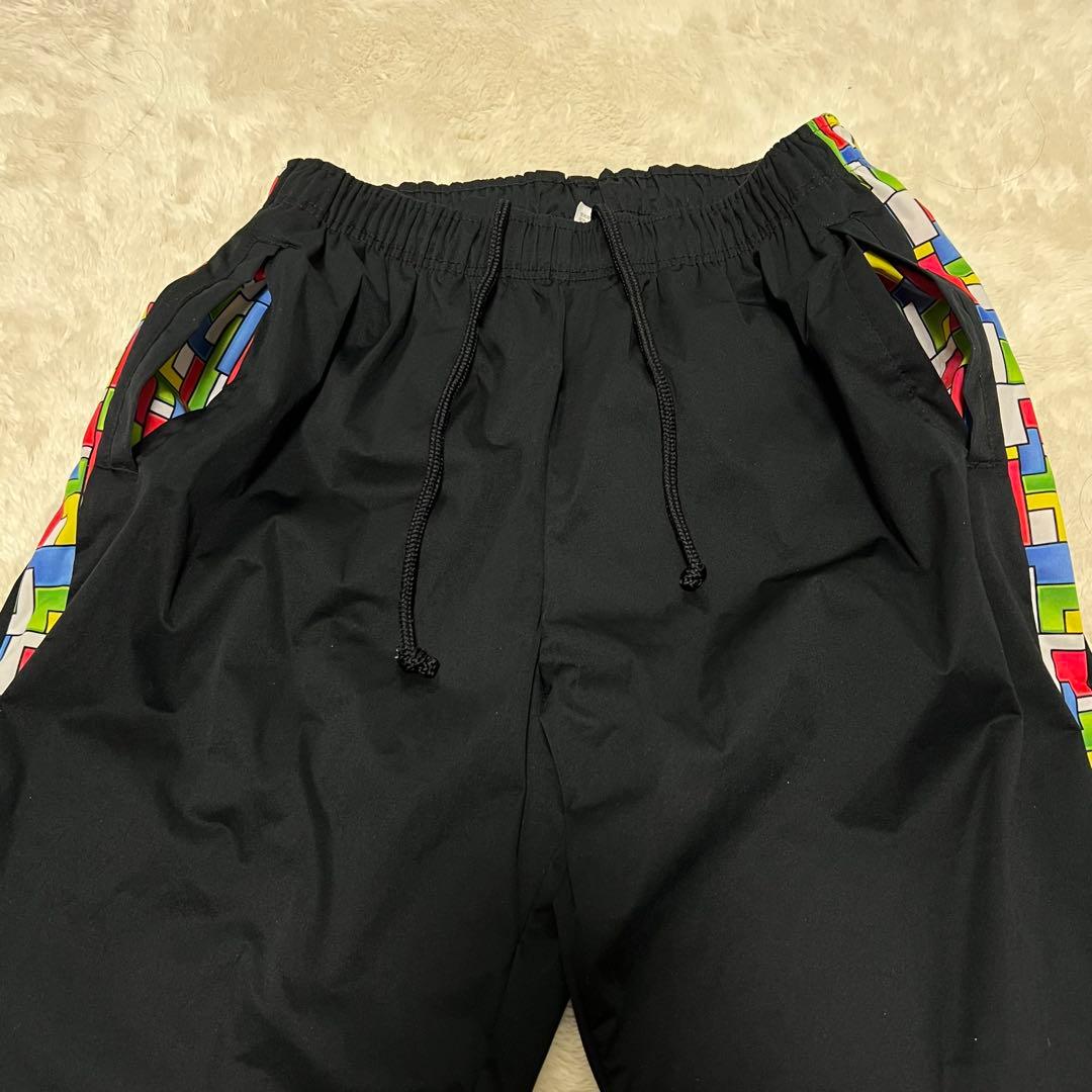 cramer クレーマージャパン サーキュレーションスーツ Mサイズ