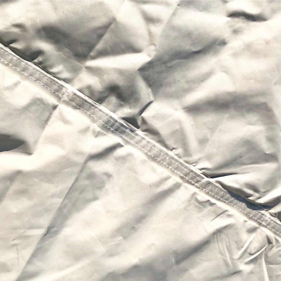  PEAK ヤマコウ ビンテージ ヘビータープヘキサ