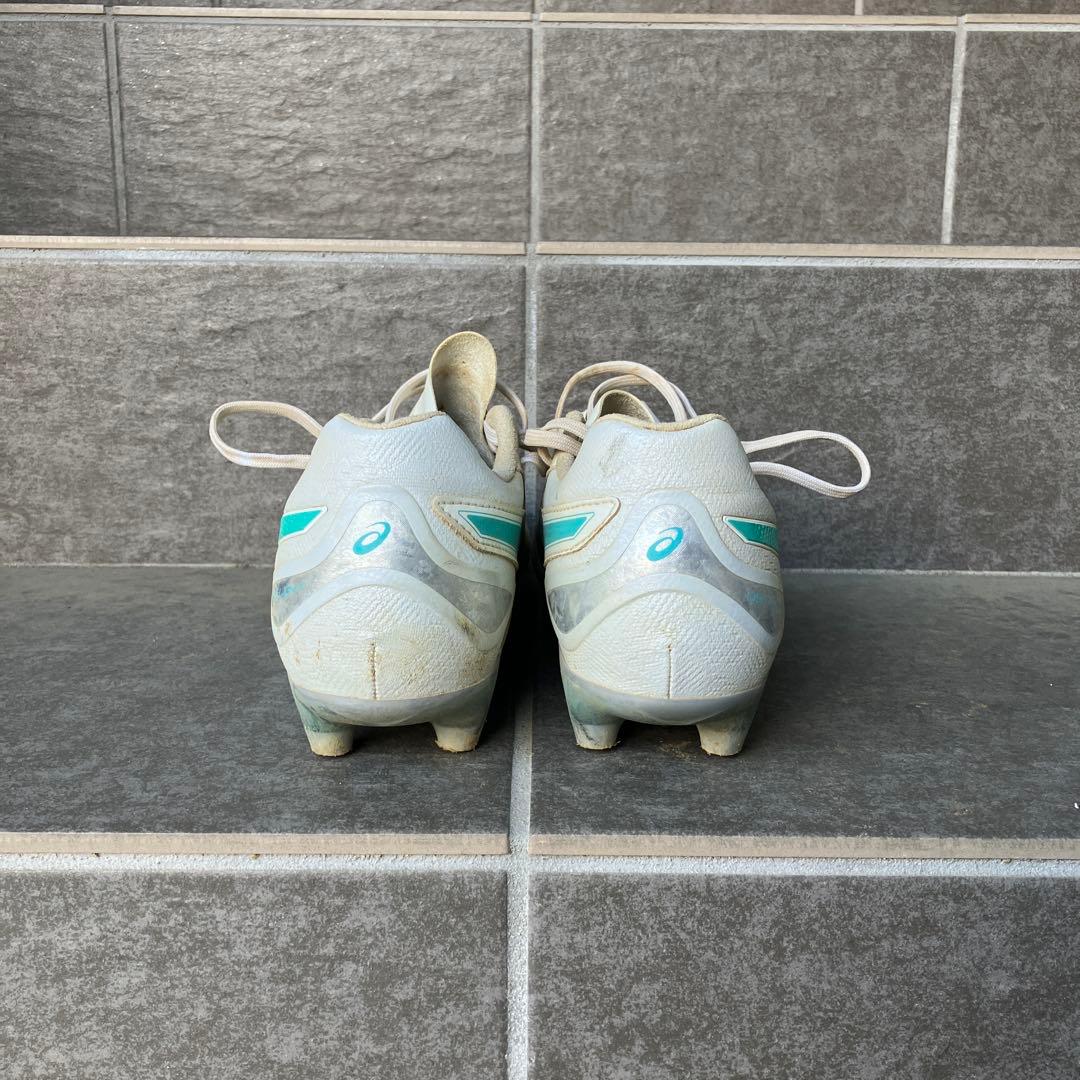 ASICS DS LIGHT PRO サッカー スパイク　1103A095