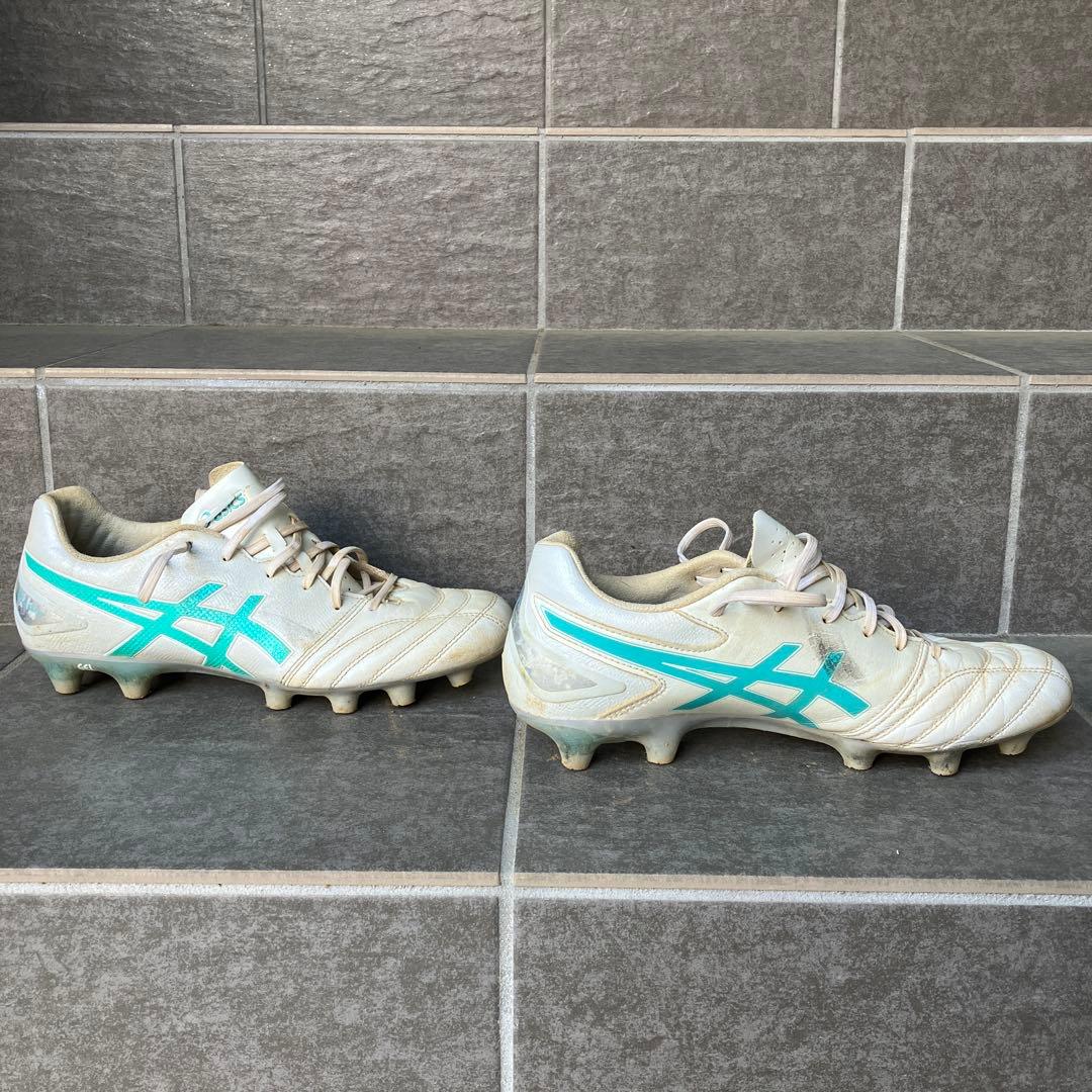 ASICS DS LIGHT PRO サッカー スパイク　1103A095