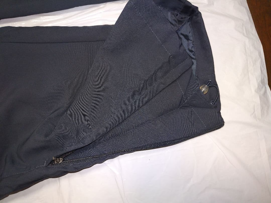 Umbro オリンピック・リヨン2007トラックスーツ Mサイズ 未使用品