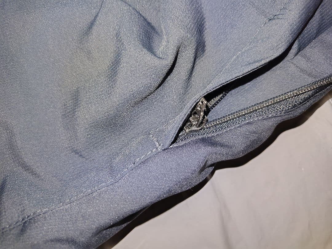 Umbro オリンピック・リヨン2007トラックスーツ Mサイズ 未使用品