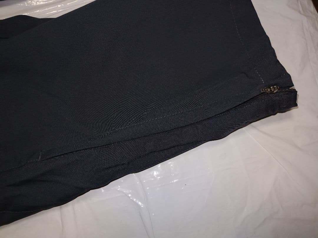 Umbro オリンピック・リヨン2007トラックスーツ Mサイズ 未使用品