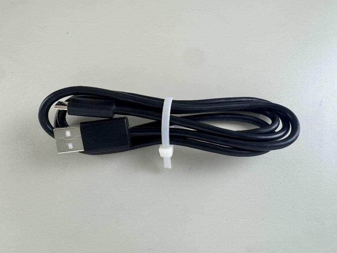 Rakuten カードリーダー R 赤