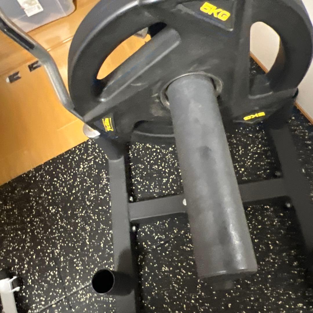 プレートツリー・シャフト ホルダー