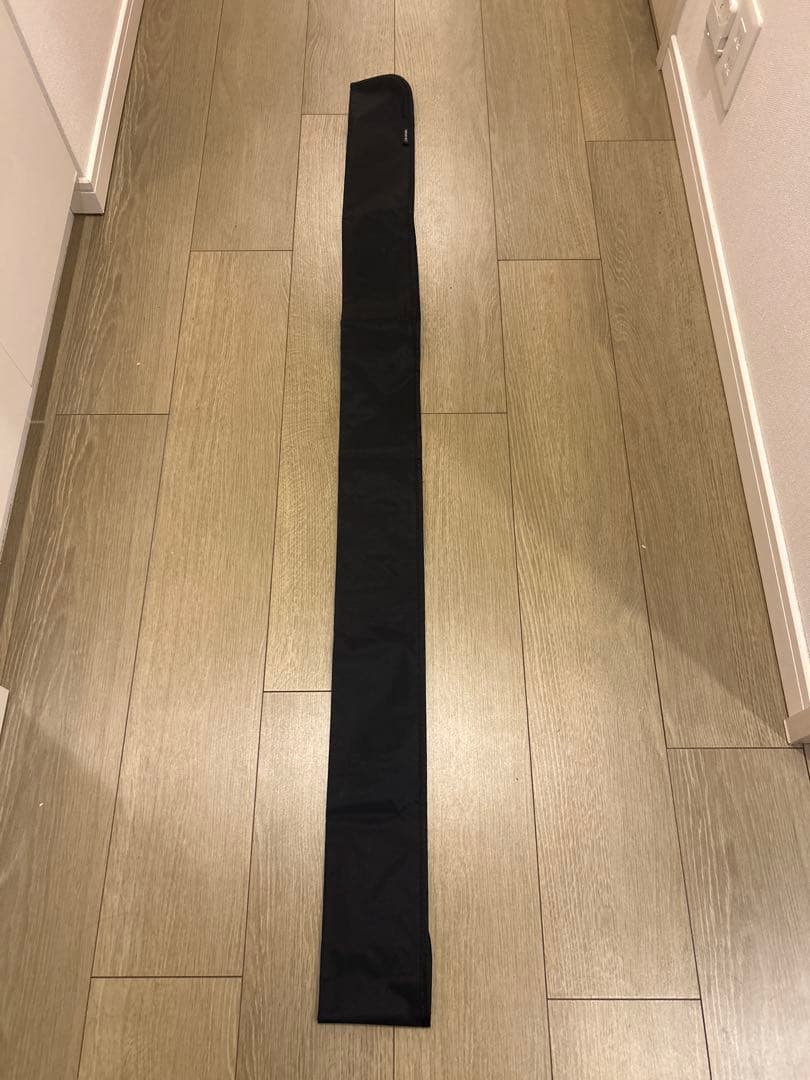 ダイワ　エメラルダスMX 83M