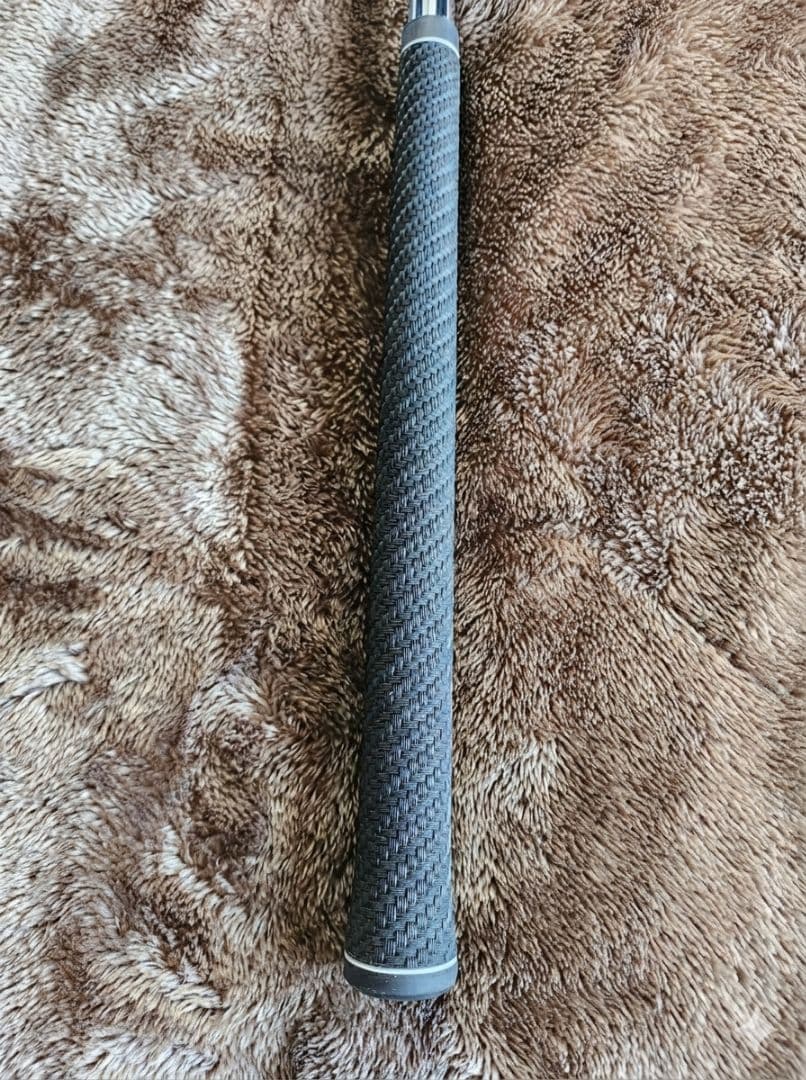 Protoconcept プロトコンセプト　RR　ウエッジ　56°　950neo