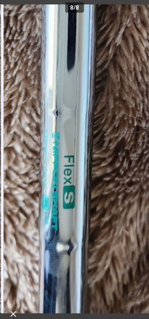 Protoconcept プロトコンセプト　RR　ウエッジ　56°　950neo