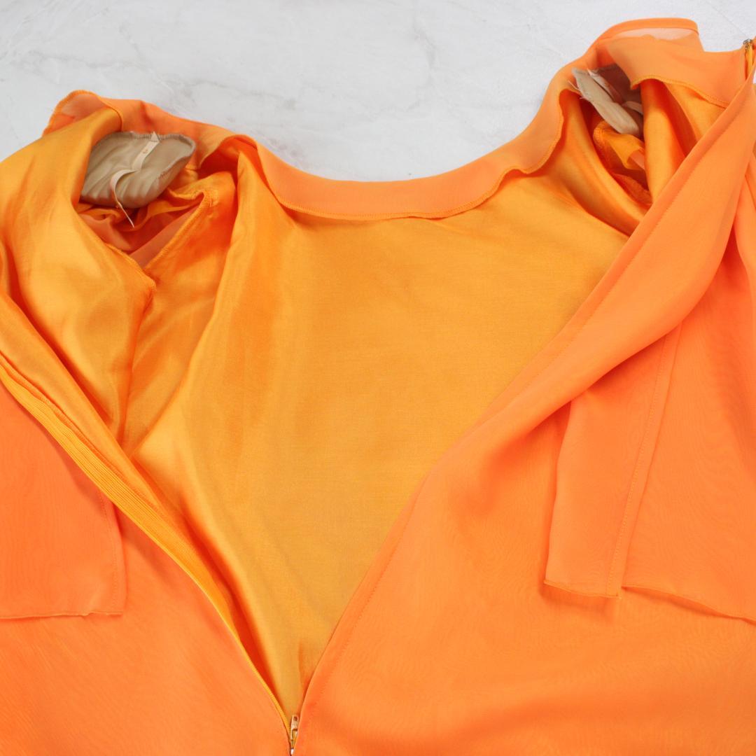 【美品 社交ダンス衣装】上下セット まとめ売り レッスンウェア 練習着 U:NA