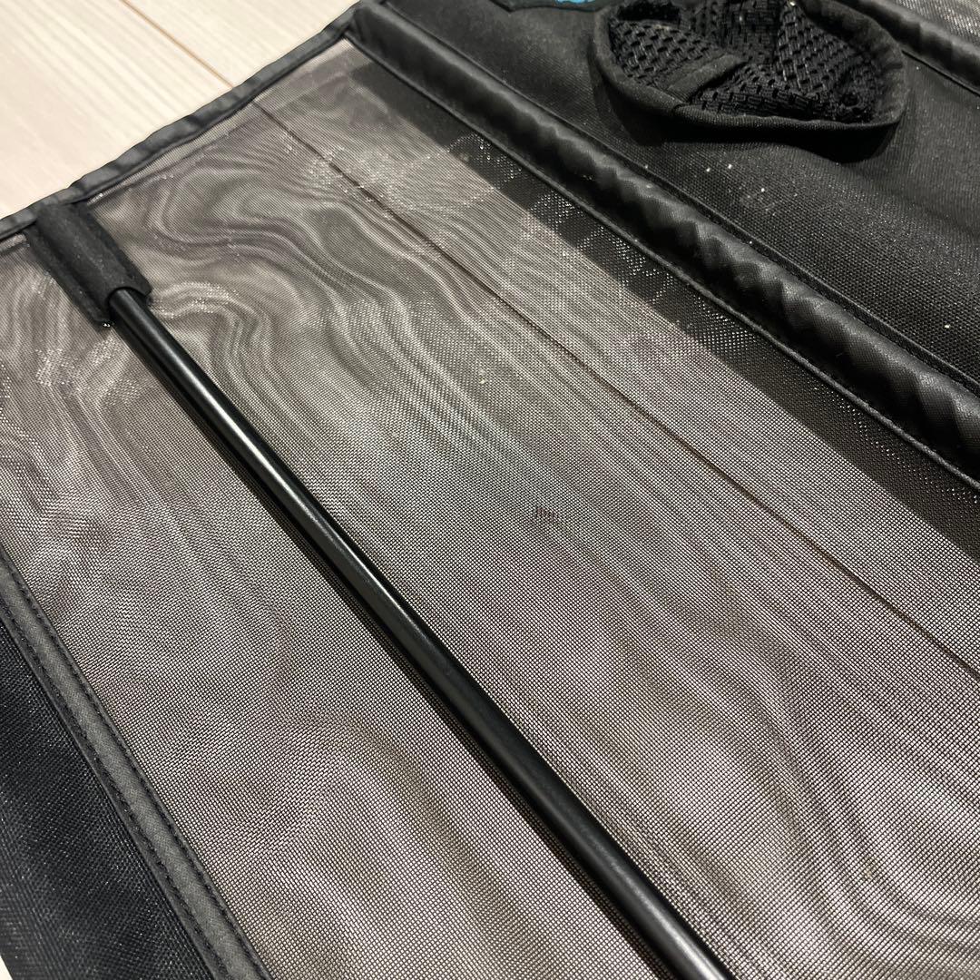 Helinox(ヘリノックス) アウトドアテーブル HN.テーブルワン