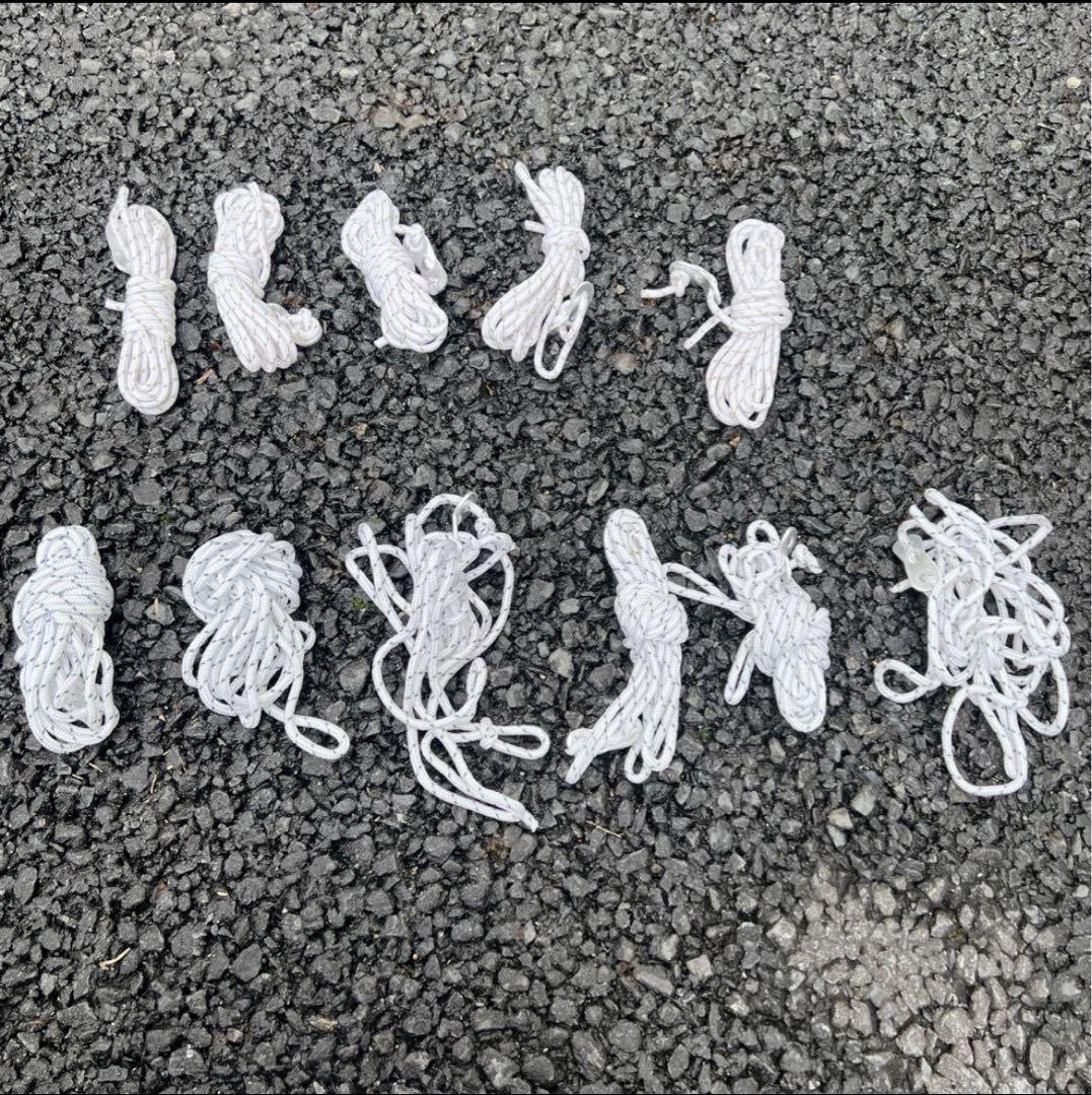 コールマン　タフワイドドーム300EX III グラウンドシート付き