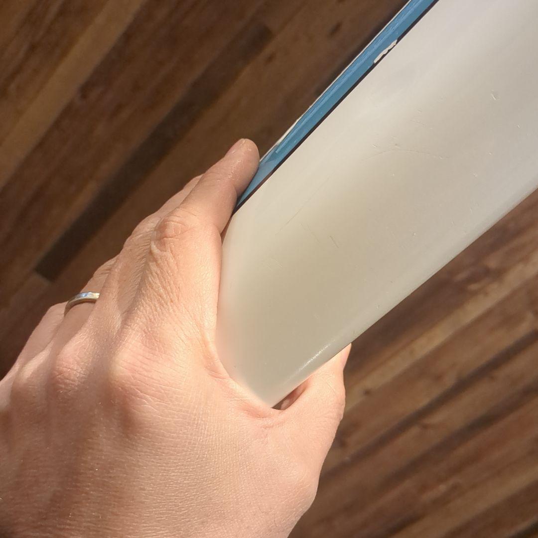 ヒ*キ様 ミッドレングス高浮力　7'7　マッコイサーフボード McCoy ミッド