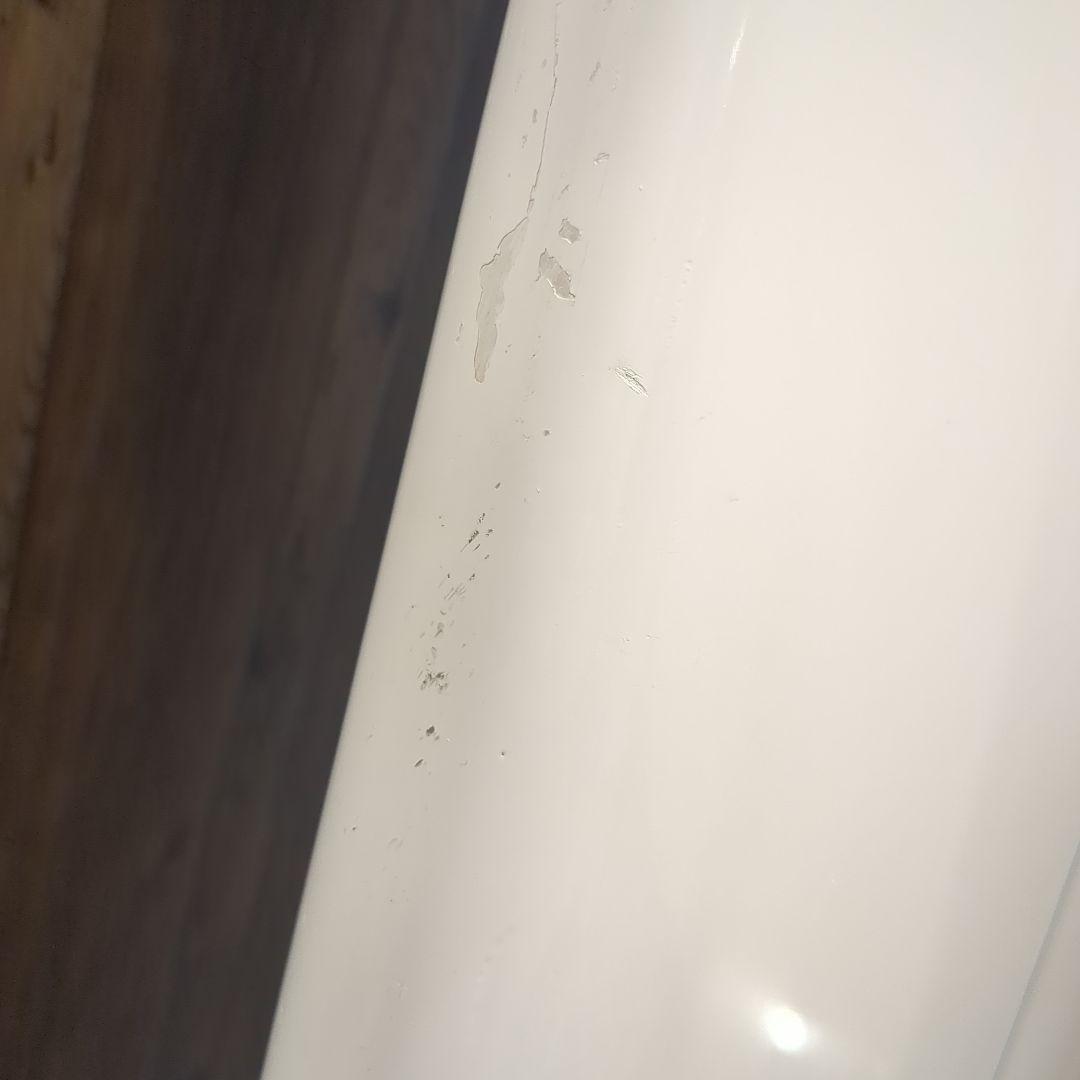 ヒ*キ様 ミッドレングス高浮力　7'7　マッコイサーフボード McCoy ミッド