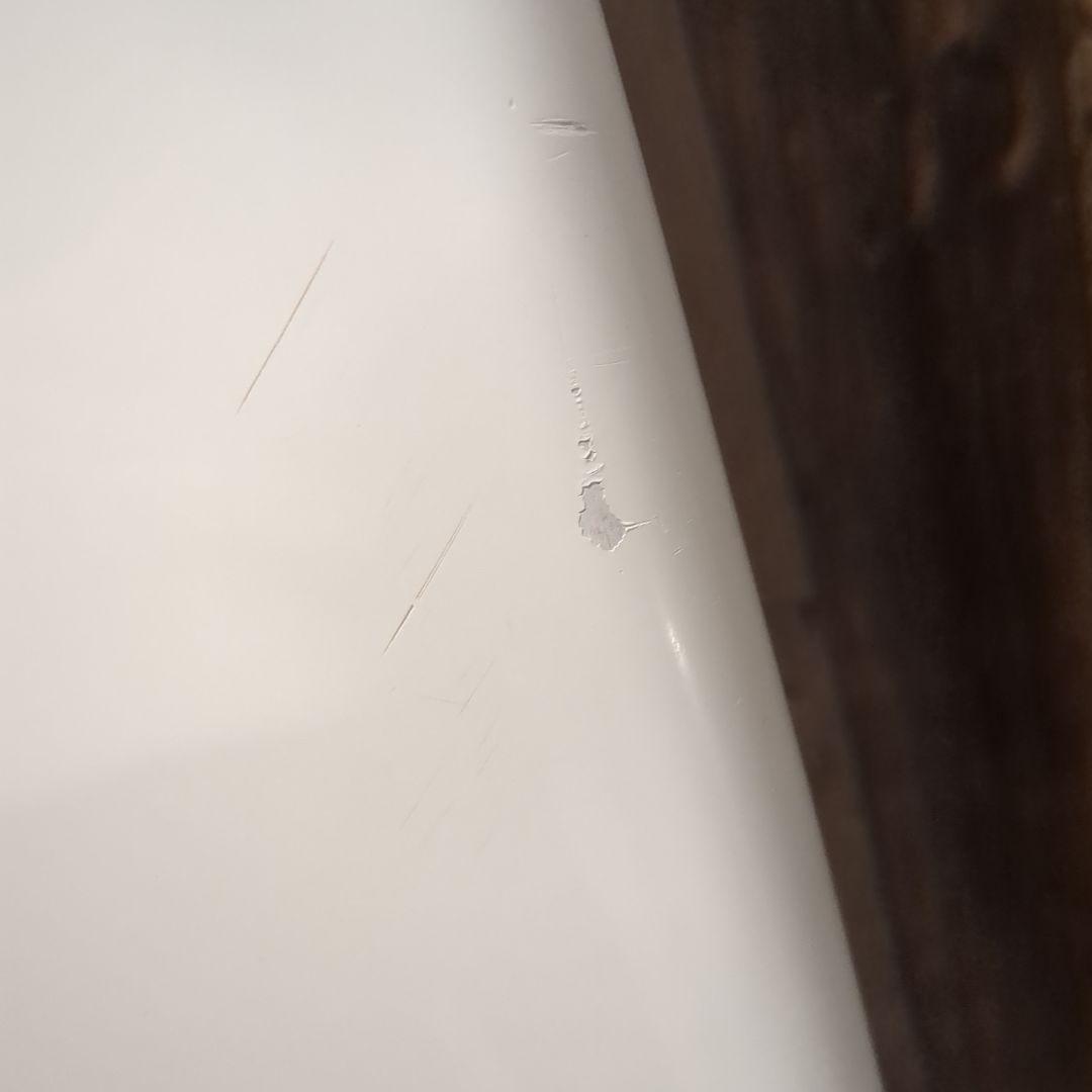 ヒ*キ様 ミッドレングス高浮力　7'7　マッコイサーフボード McCoy ミッド