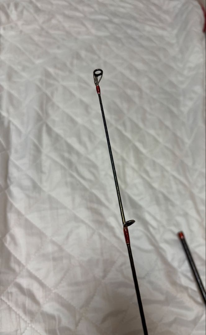 ワールドシャウラ 2702R-2