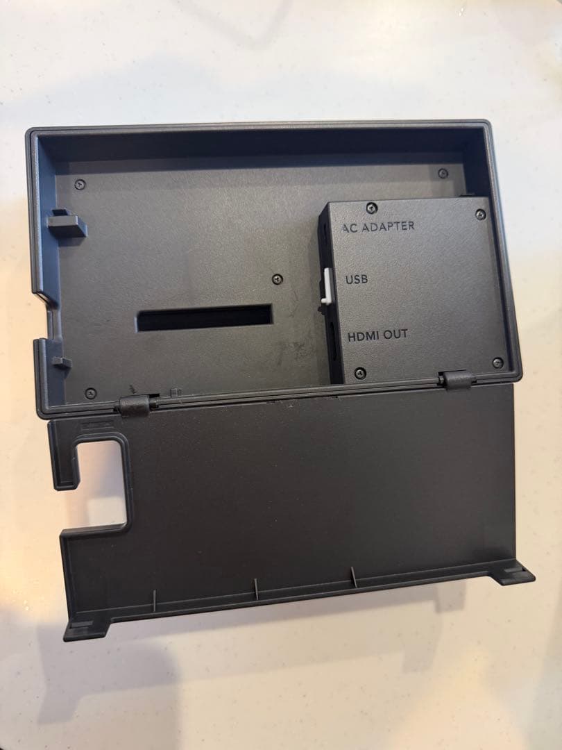 任天堂Switch本体＋その他