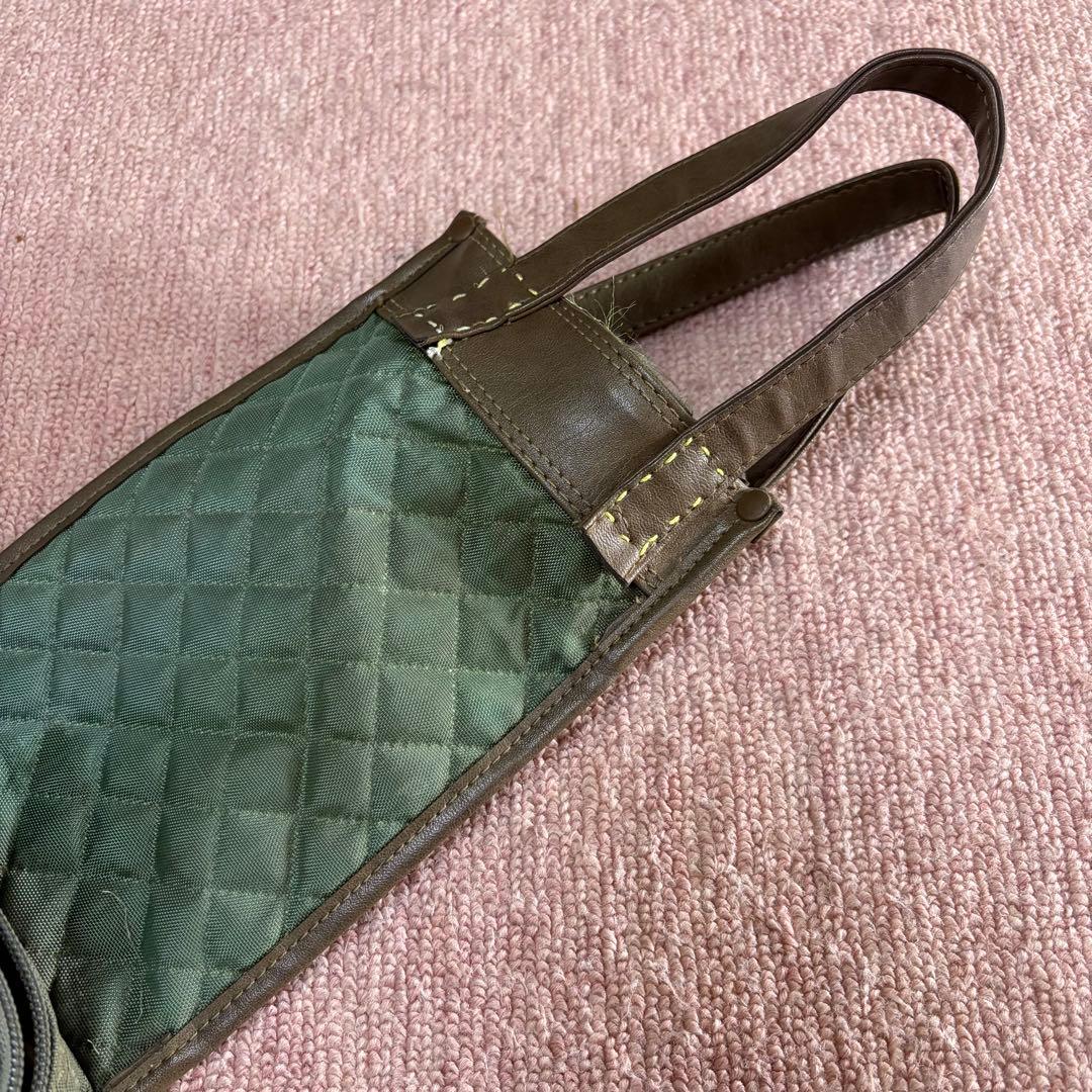 Mizuno アイアン／MARUMAN パター／PING キャディバッグ