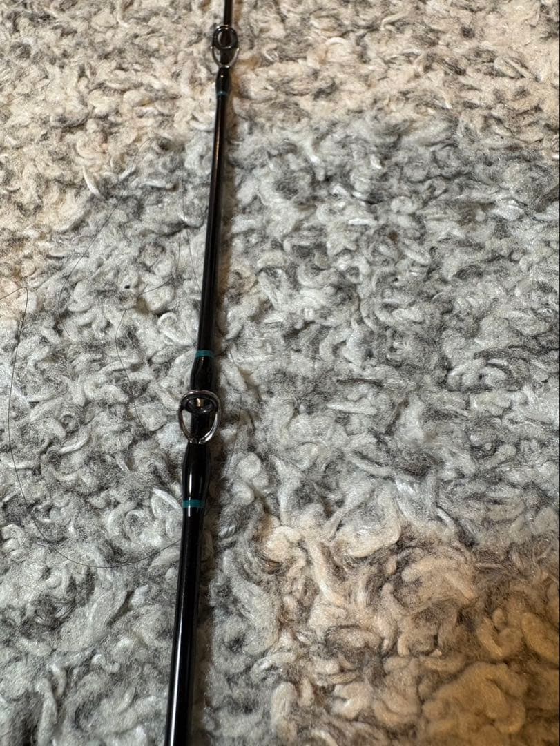 DRT ツララ　73リミックス　後期①