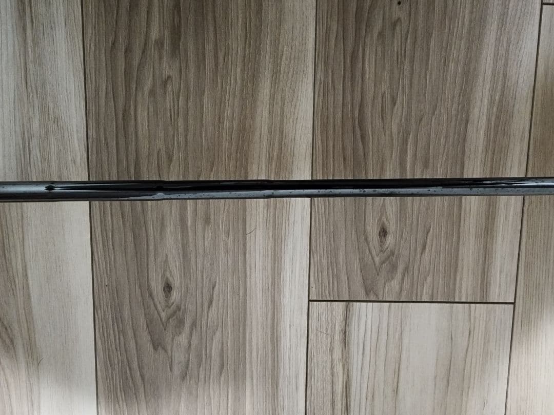 テーラーメイド スパイダーツアー レッド　スモールスラント