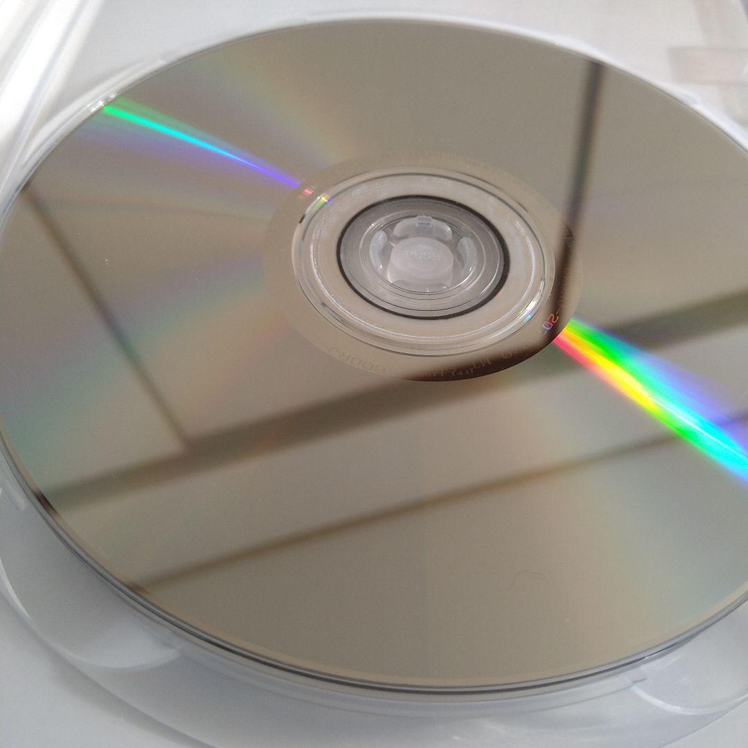 サボタージュ SABOTAGE 】DVDジャケットケース付き