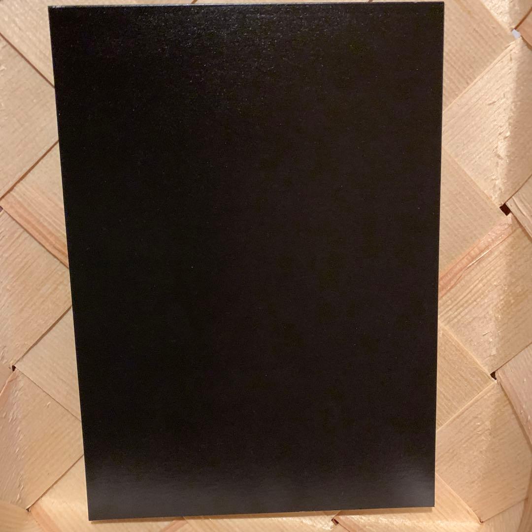 エレファントカシマシ/桜の花舞い上がる武道館〈初回盤・2枚組〉