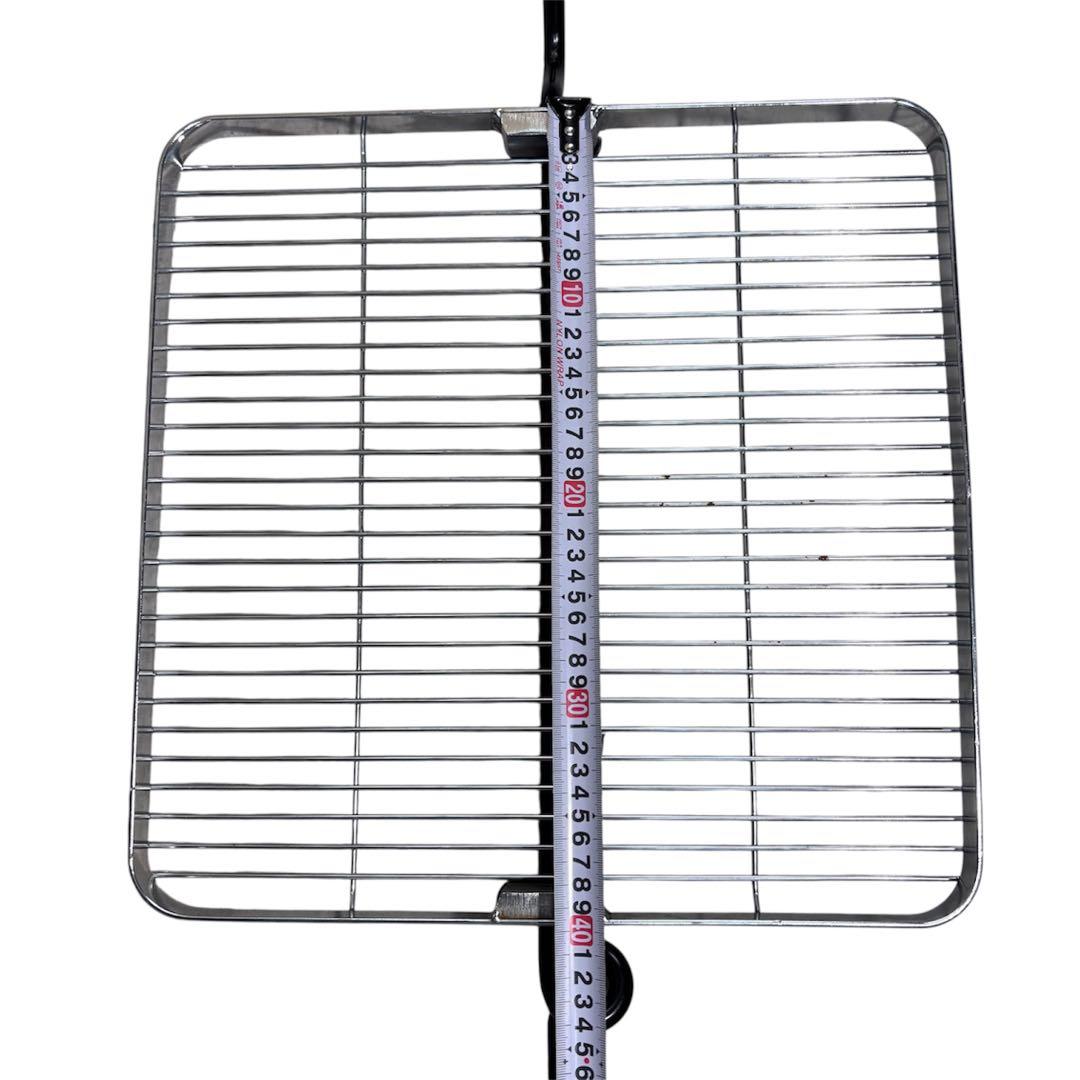 【美品】 petromax ペトロマックス ファイヤーアンカー　焚き火 キャンプ