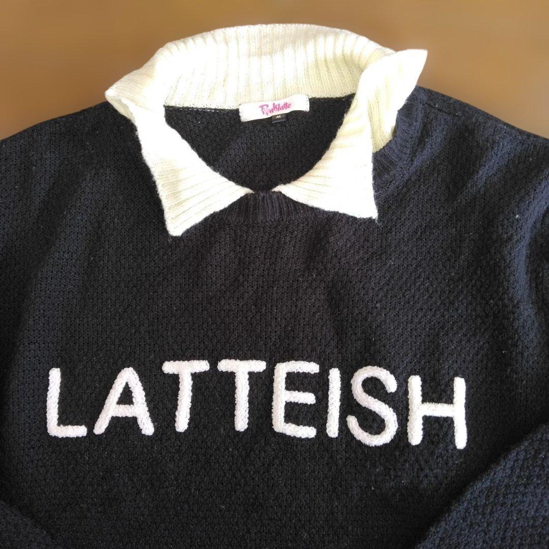 キッズ服セット　女児160セット まとめ売り