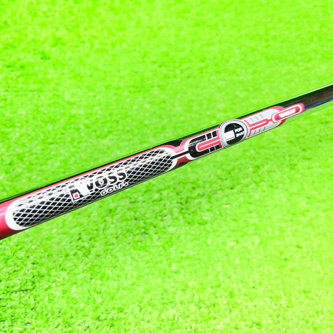 PPT-689 WOSS CP55/73 チッパー