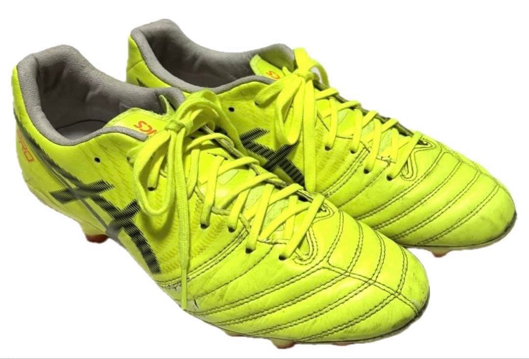 ASICS DSライト X-FLY PRO 2 PARIS スパイク 25.5㎝