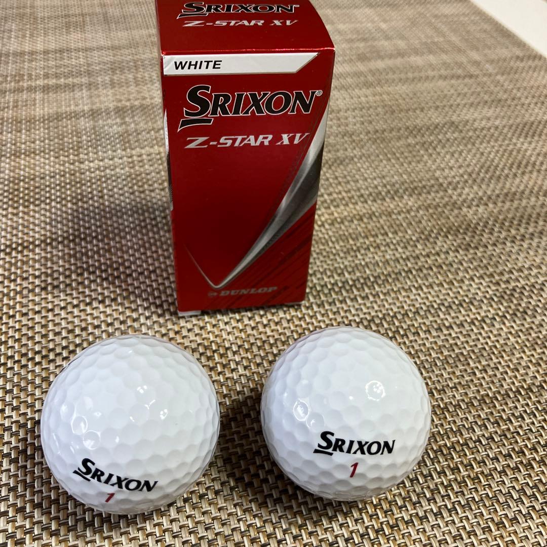 スリクソンZX7 ドライバー ヘッド 9.5