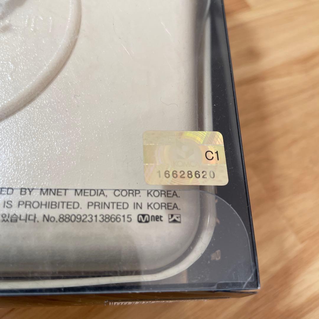 BIGBANG G-DRAGON HEARTBREAKER 韓国初回限定盤