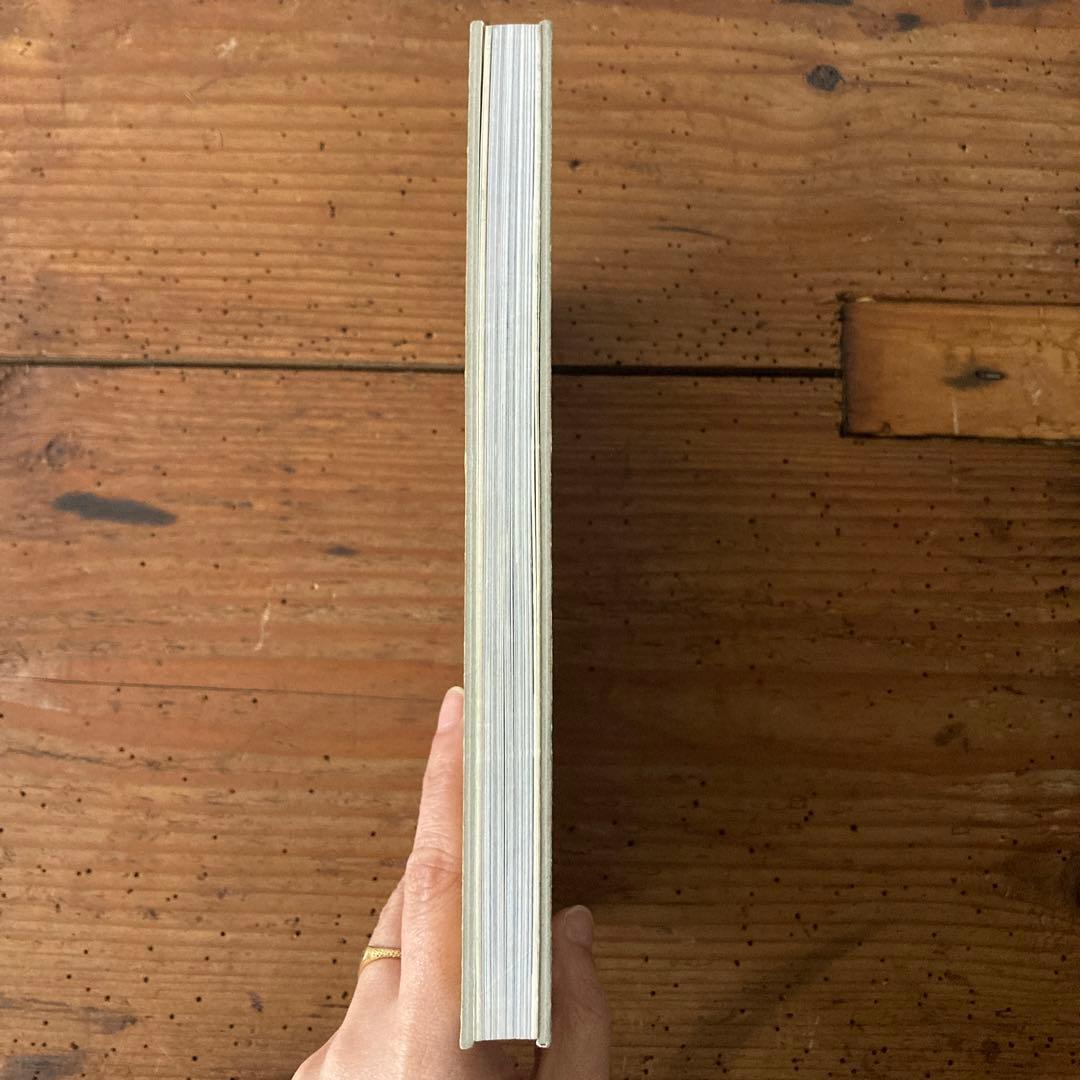 初版ELIZABETH PEYTON/LIVE FOREVER