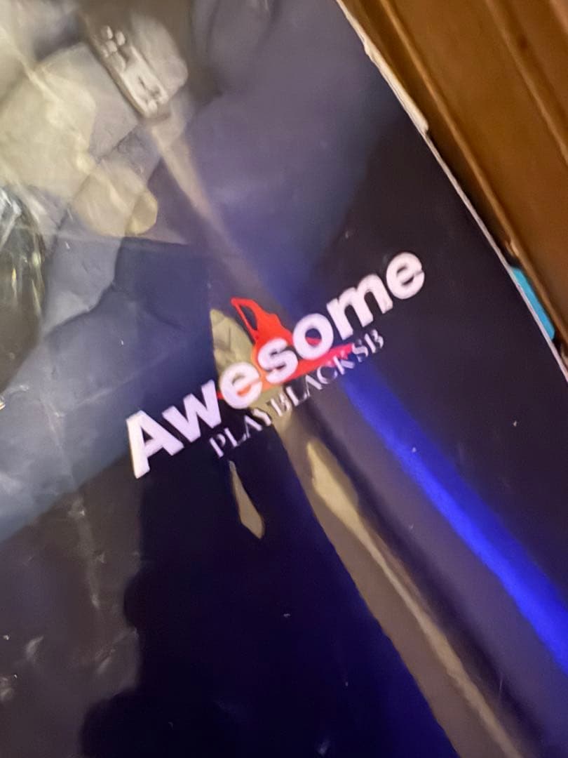 【グラトリ最強ボード】moss toto black147cmモス　トトブラック