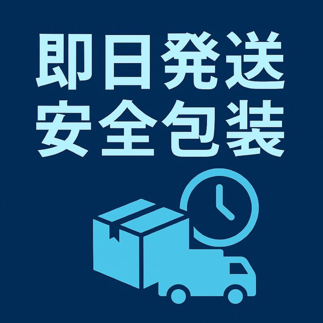 CPX リキッド 1ml H4CBH CBN CRD CBD HHBD 101