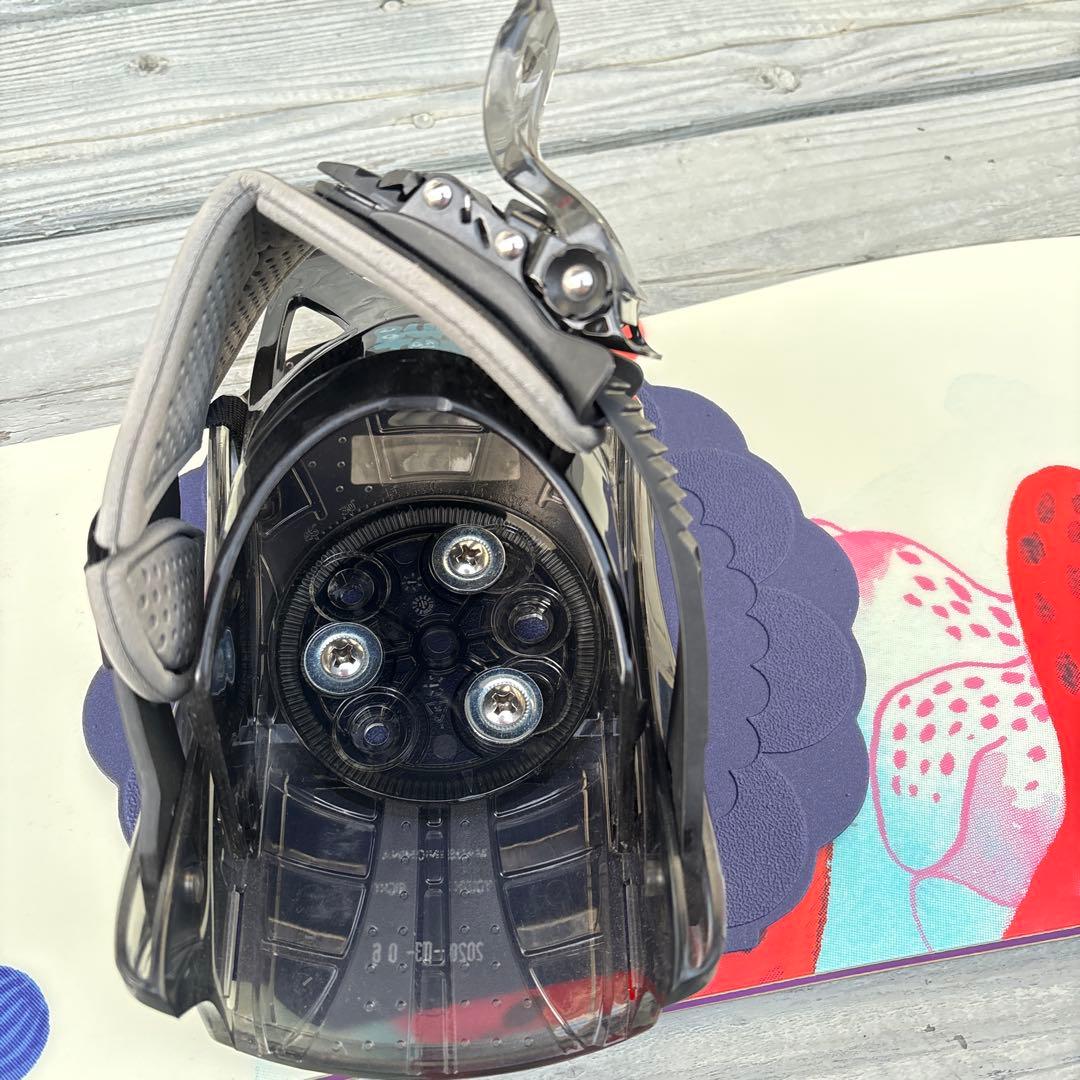 skytksさん専用 チクレット100　グロム　 　バイン　おまけのブーツ付き