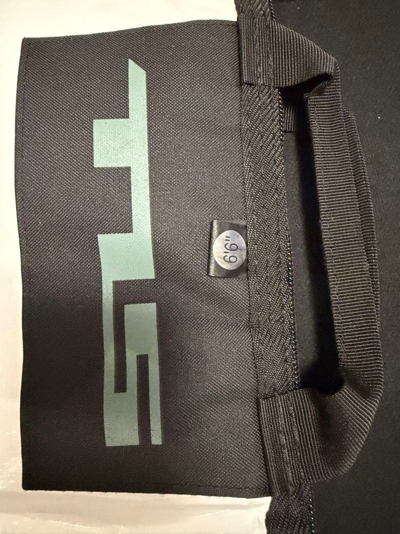 【手渡しのみ】Smooth Operator 6’6 (スムースオペレーター)