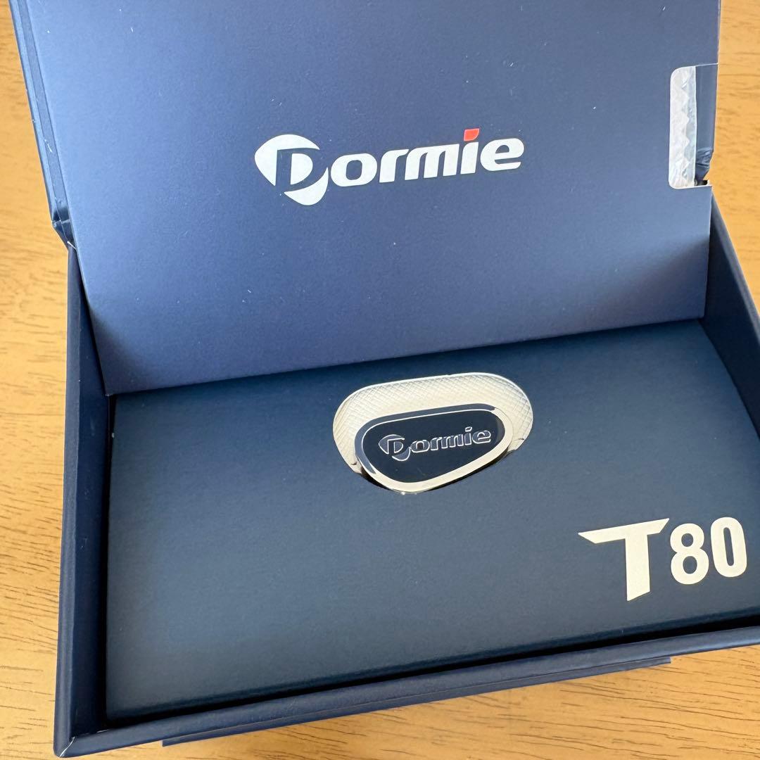 ゴルフ用距離計 T80 ゴルフ 距離計 CLASSIC ゴルフレーザー距離計