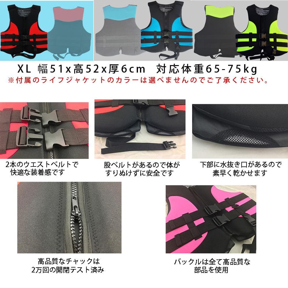 320cm 豪華セット インフレータブル SUPボード サップボード グリーン