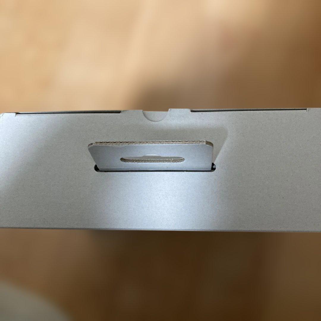 SHIMANO CS-R8000 11速スプロケット